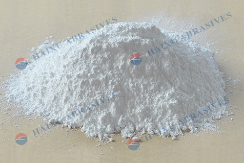 Nitruro de boro 1