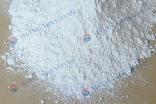 Nitruro de boro 5